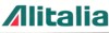 هواپیمایی آلیتالیا هواپیمایی آلیتالیا